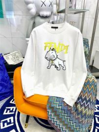 Picture of Fendi Sweatshirts _SKUFendiM-3XL12yn6925207